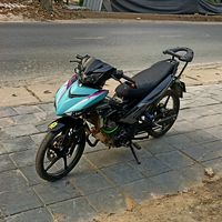 nhạc nền - mạnh mắt lẽ