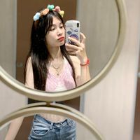 ___nim__