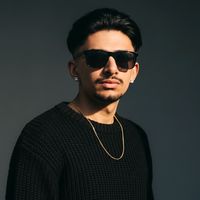 sialkoti248
