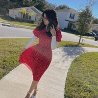 cindy.grcia