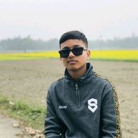 original sound