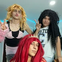 YADEJENDEUSARMIAUDIONOENCUENTROMIVIDEO