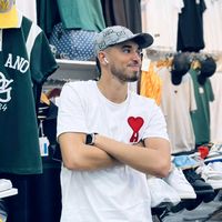 tarekmeziani42