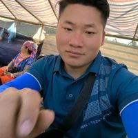 nhạc nền - Limyaj2025