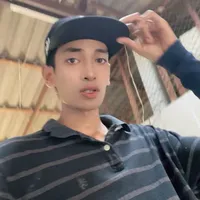 original sound - ratthaphong_siamai