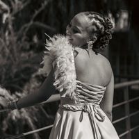 siyanda_j