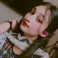 avahossain1