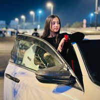 maham_sheikh00