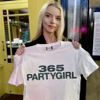 original sound - bunnybellyache