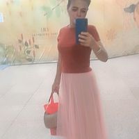 user5863785270922amanada
