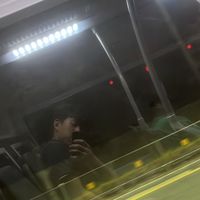 오리지널 사운드 - kim.7680