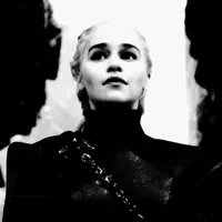 use this music and you are AGirljennifer fans