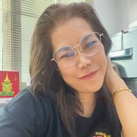 เสียงต้นฉบับ - 💰ส้มโอ63🌹
