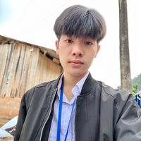 ngoc_thinh2008