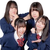 オリジナル楽曲 - 山下学園