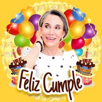 florinda.meza.garcia