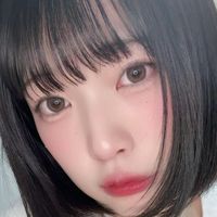 asaokamone