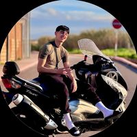 sami___olx
