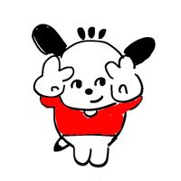 オリジナル楽曲 - ♡ 甘党 ♡