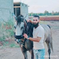 douredb