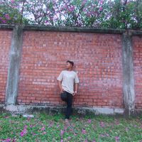 original sound