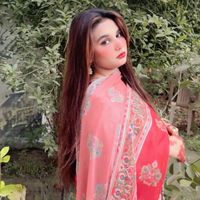 hamdiaa___