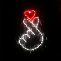 original sound - _hassan95