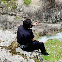 pollay_4500