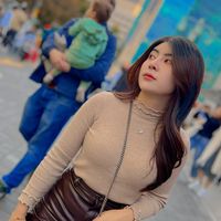 enjoy_jariya