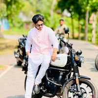 ridwan.chowdhury12