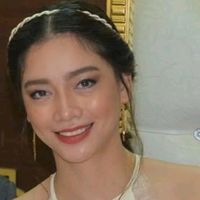 original sound - CleaElaineShop