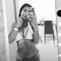 aangiie_26
