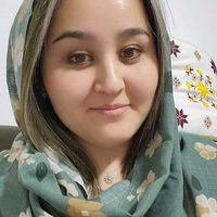 lala.muzuazizi