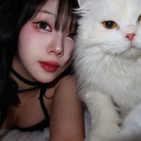 .dabyeol2
