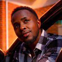 MWOYO WARREN TRIX