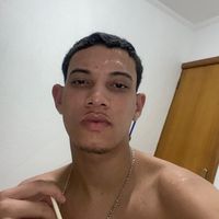 _henriquss