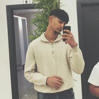 metii_029
