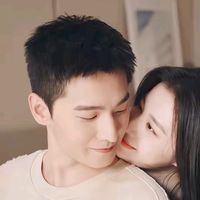 original sound - Yangran Universe