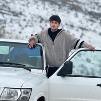owl_ayob1