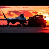 original sound - aviaton_warrior