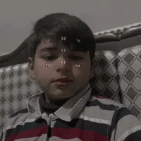 original sound - dawood.ali.memon