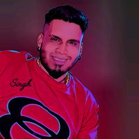 original sound - ちingh×͜×