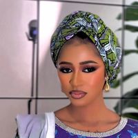 rumasauabdullahi