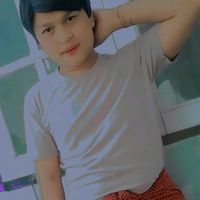 မူရင်းအသံ - Thant Zin Oo