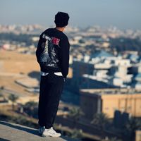 1_br2ka