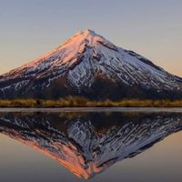 finest_people.taranaki