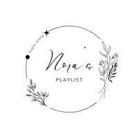 original sound - 97_nn