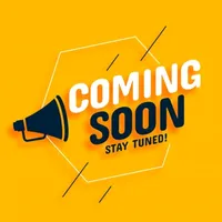 original sound - official_fakhrulstyle002