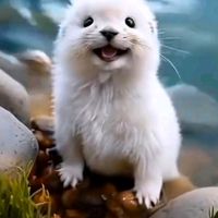 hayat_yasamya_deger_79