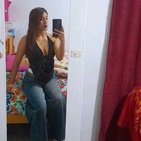 emy.sil17